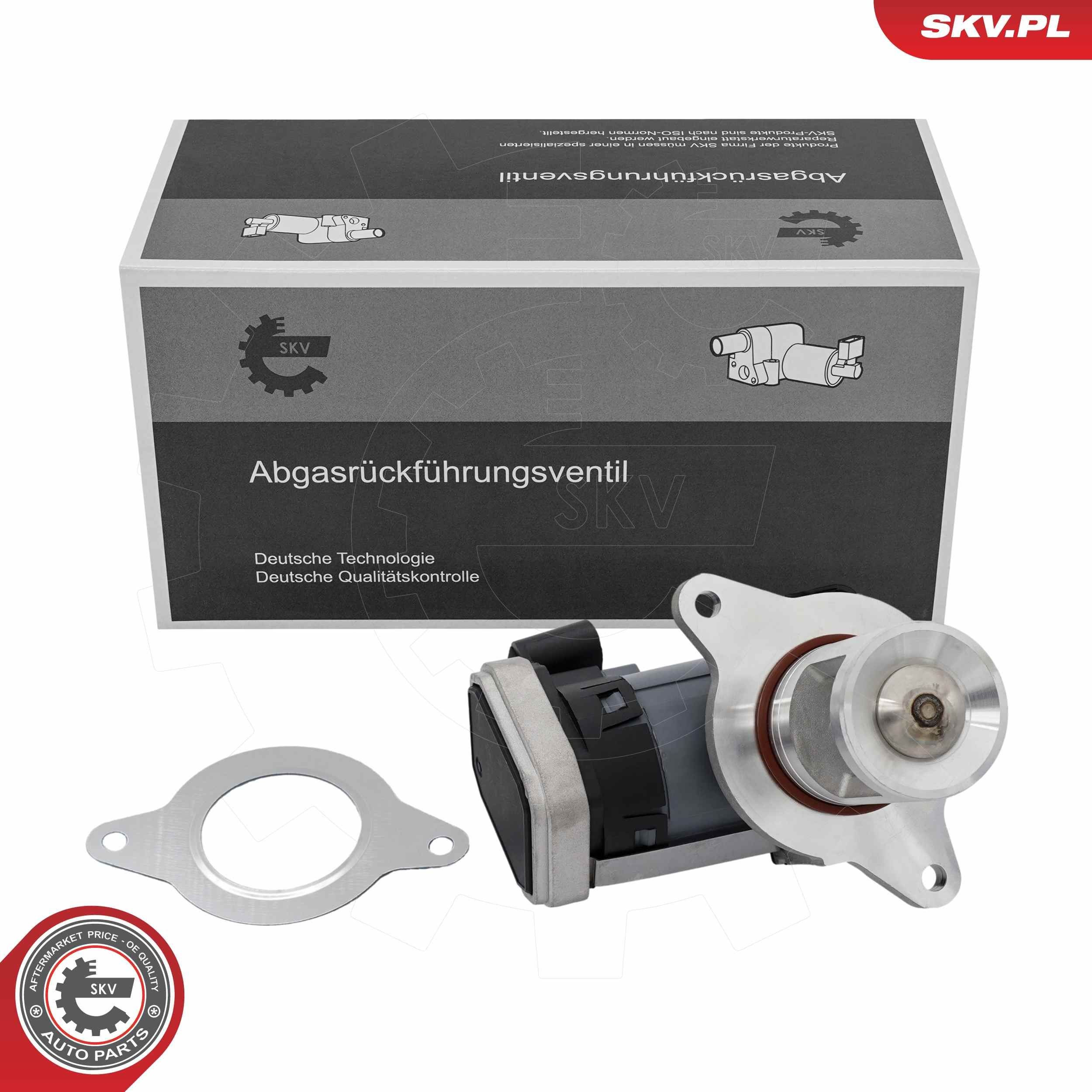 14SKV309 SKV